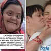Article image for: <i class="tbold">jennifer mistry bansiwal</i> mourns her sister’s demise