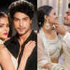Priyanka Chahar Choudhary Reacts To Wedding Rumours With Ankit Gupta