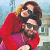 Arti Singh to get married on April 25