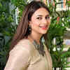 Divyanka Tripathi to undergo a surgery as she breaks two bones