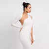 Article image for: <i class="tbold">hollywood glamour</i>