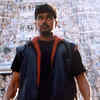 Fans hungama