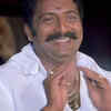 Prakash Raj's ever-enjoyable role