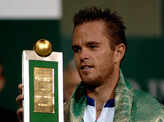 Chennai Open