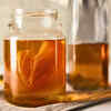 Kombucha