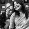 Love Biye Aajkal