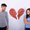 ​​Fortification of support systems​