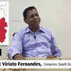 Article image for: We have 5 Pandavas in the South, they are enough to defeat BJP: Viriato