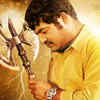 ​‘Simhadri’
