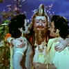​‘Brahmarshi Viswamitra’ and ‘Ramayanam’