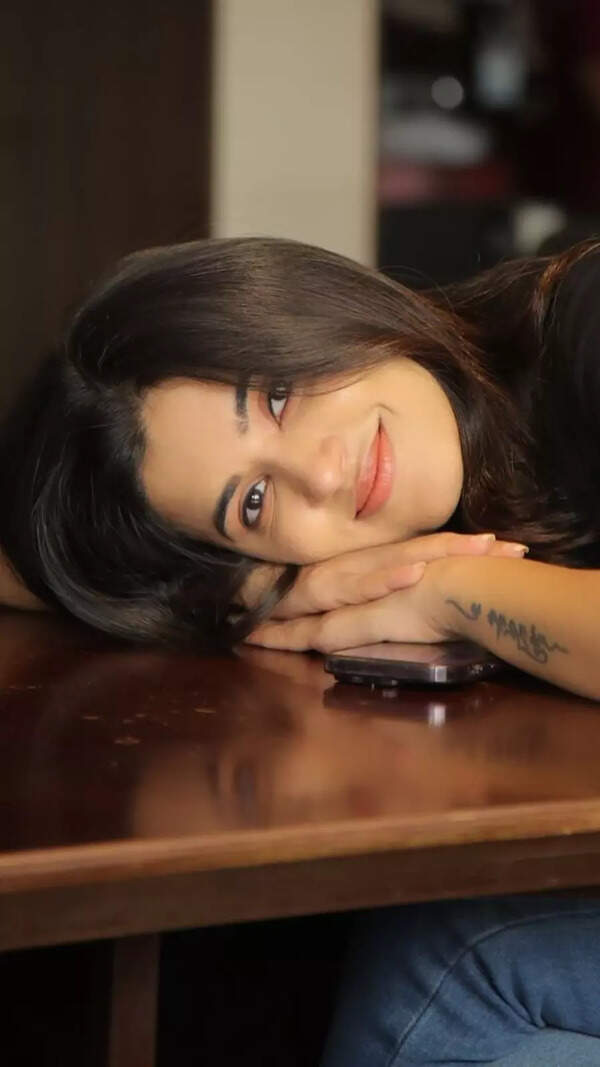 Anju Kurian