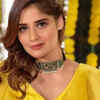 ​Ankita is coming, Yuvika has cancelled her plans to go to Australia