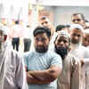 Close to 55 pc polling recorded in 12 LS seats in Rajasthan