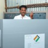 Tamil Nadu