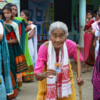 Assam