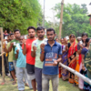 West Bengal
