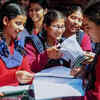 UPMSP UP Board Class 12 Result 2024 LIVE: UP Board Class 12 Results Bounce Back! Pass Rate Climbs to 82.60% After Dip