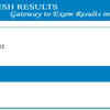 UP Board 12th Result 2024 to be declared on upresults.nic.in