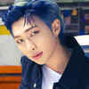BTS' RM clears Instagram