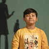 Sandip Ray unveils the trailer of ‘Nayan Rahasya’ in presence of 1000 ...