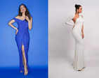 Malaika Arora proves age is merely a figure