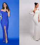 Malaika Arora proves age is merely a figure