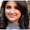 Article image for: Parineeti Chopra blames 'favouritism' for not getting enough work in Bollywood: 'There are camps, circles, favourites within the industry'