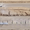 Iranian attack damages taxiway in Israel