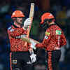 IPL: Travis Head leads Sunrisers Hyderabad to victory vs Delhi Capitals