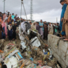 Emergency aid to continue relief efforts provided
