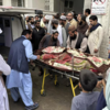 More than 50 people died in rain-related incidents