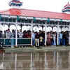 <strong>Rainfall expected to be above normal</strong>