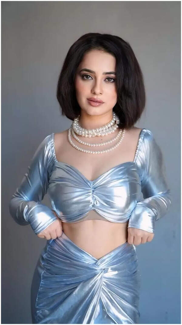 Priyanka Rewri