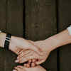 Article image for: Self-care