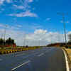 The importance of highways