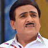 Not Jethalal but Dilip was first selected for this character