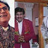 Dilip’s struggling days