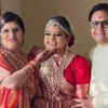 Personal life of Dilip Joshi