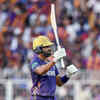 Article image for: <i class="tbold">shreyas iyer</i>