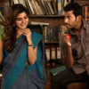 Irumbu Thirai