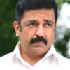 Vetaiyaadu Viliayaadu