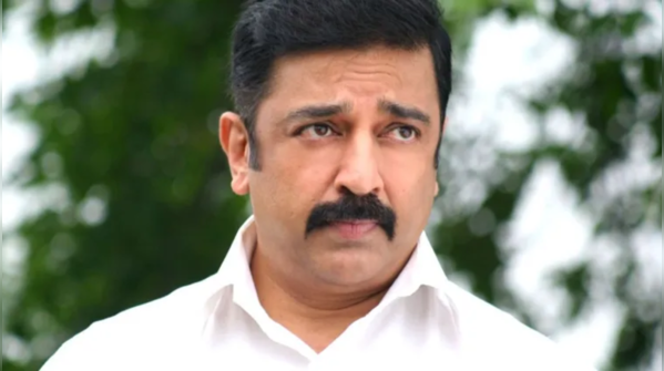 Vetaiyaadu Viliayaadu