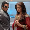 Enthiran