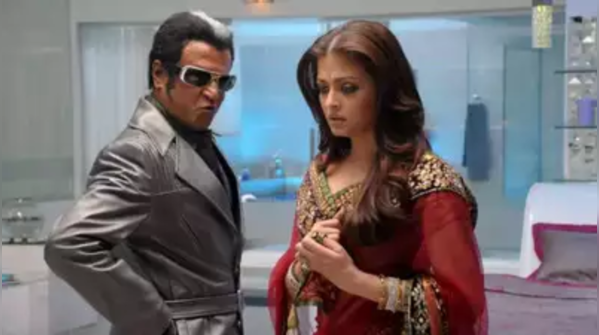 Enthiran