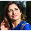 I am not taking any break after wedding