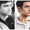 Aamir Khan