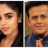 Article image for: <i class="tbold">ravi kishan</i>