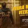 Article image for: Varshangalkku Shesham | Song - Pyara Mera Veera