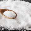 ​Ionic Magnesium