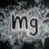 ​Magnesium Oxide